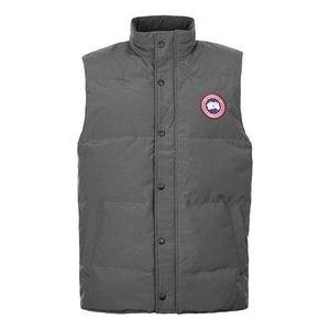 Жилет Canada Goose Garson 'Graphite'