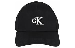 Кепка унисекс Calvin Klein