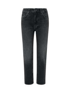 Повседневные джинсы Pepe Jeans, Black denim