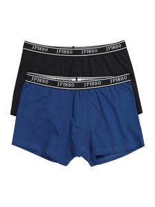 JP1880 Трусы тонированные