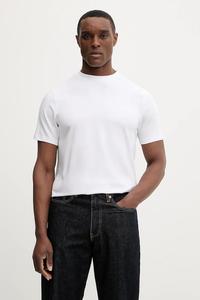 Футболка Karl Lagerfeld, белый