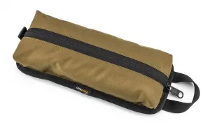 Сумка для инструментов Kriega, серовато-коричневый