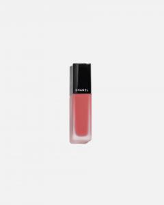 Помада Chanel, nr. 206 surprenante, 6 мл