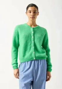 Кардиган American Vintage, Jardin Chine