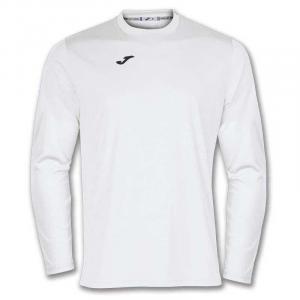 Базовый слой Joma Running, белый