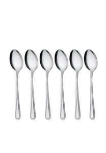 Ложка столовая Берлин Gräwe, серебро