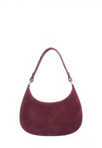 Сумочка Estro, Burgundy