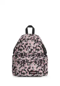 Рюкзак day pak'r Eastpak, Flower Swift Black