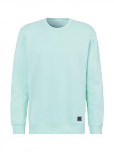 Толстовка John Devin, мятный