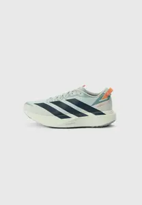 Кроссовки Adidas Performance ADIZERO EVO SL ATR, Light Green/Dark Grey/Light Green