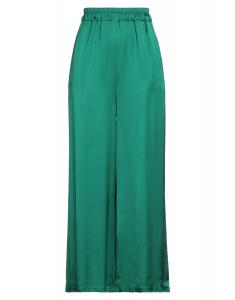 Брюки Crochè, зеленый
