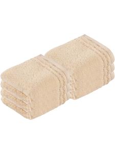 Гостевое полотенце Vossen, цвет chamois