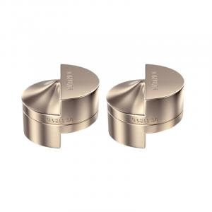 MARUBI Восстановительный крем для лица с реконструированным коллагеном и яичным белком little golden needles укрепляющий, увлажняющий, восстанавливающий 50g