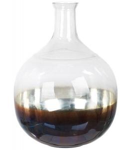 Ваза для цветов Beliani RAZALA, 26x26x26 см, многоцветный