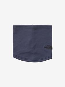 Микроэластичный шейный платок (унисекс) The North Face, цвет Urban Navy