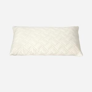 Подушка для путешествий Visco El Corte Inglés