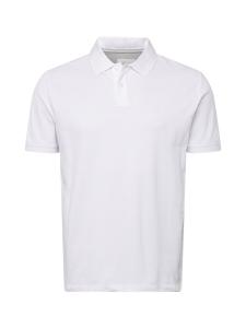 Футболка s.Oliver Men Big Sizes, белый