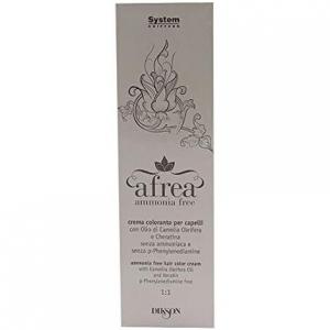 Цветные аксессуары 0,12мл, Dikson