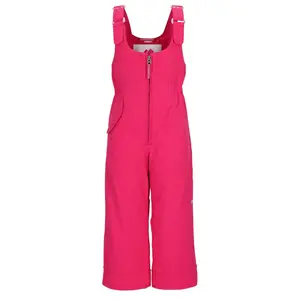 Детские непромокаемые штаны Obermeyer, Showstopper