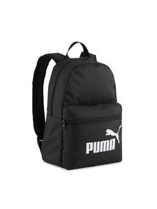 Рюкзак Phase Small 13 Liter Backpack в цвете 01 Puma Black Puma