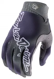 Перчатки Troy Lee Air Lucid Troy Lee Designs, темно-зеленый