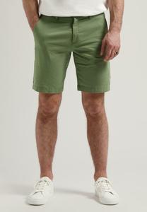 Шорты LANCASTER Dstrezzed, зеленый