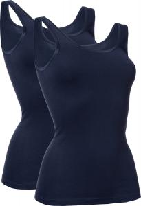 Майка Con ta 2er Pack, морской