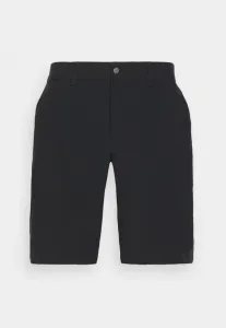 Спортивные шорты chev Callaway, Caviar