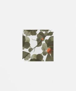 Коктейльные салфетки Valssi 25*25 см