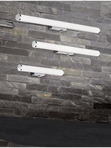 Настенный светильник MATTIMO в хромированном исполнении