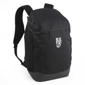 Рюкзак Basketball Pro Backpack Puma, цвет Schwarz