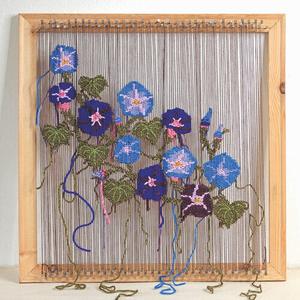 Виниловая пластинка Mutual Benefit: Growing at the Edges