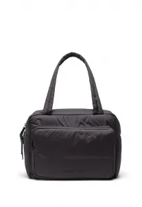 Сумка cloudform 26 л Herschel, Black