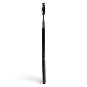 INGLOT, Кисть для макияжа 60S