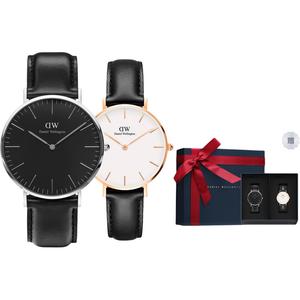 DW/DanielWellington Часы Unisex Watch