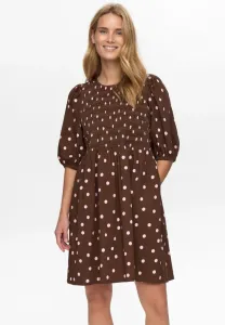 Платье nuine на каждый день Nümph, Shopping Bag