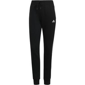 Шланг Essentials из махровой ткани с тремя полосками Adidas, мультиколор