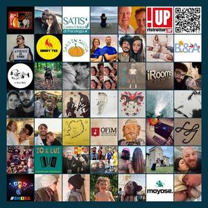 Виниловая пластинка Kruger, Lorenzo: Singolarita