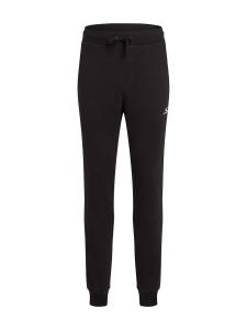Тканевые брюки O'NEILL Loose fit Pants, черный
