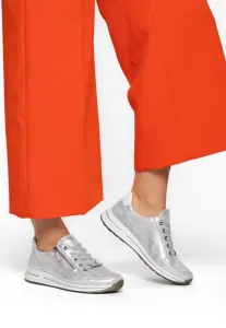 Кроссовки osaka 2.0 Ara, Grau