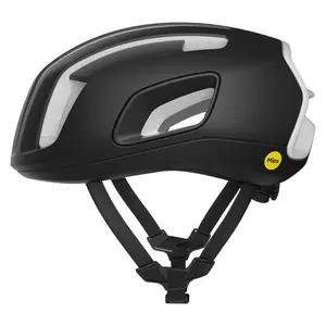 Шлем POC Cytal MIPS, черный