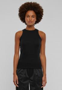 Топ RACER BACK Urban Classics, цвет black