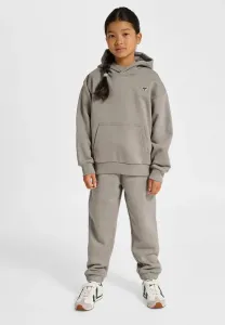 Толстовка с капюшоном Hummel, Rock Ridge