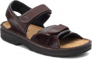 Мужские сандалии NAOT, модель Andes