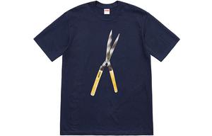 Футболка SS19 унисекс Supreme