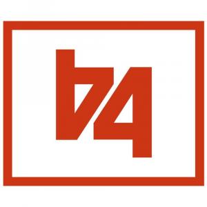 Виниловая пластинка LP Greatest Hits Vol. 1 - Various Artists