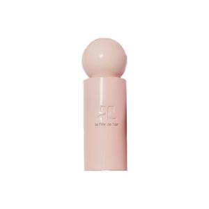 COURREGES Духи Aerial Graceful Dance цветочно-фруктовый аккорд Eau De Parfum EDP нероли белый мускус 100 мл/30 мл/50 мл