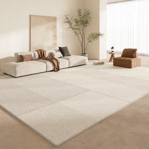 Y U-LIVE Ковер 300х400 см для гостиной/спальни/офиса, washable, waterproof, easy to clean, printed - Shiyi