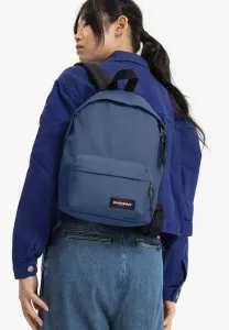 Рюкзак orbit xs Eastpak, Blue