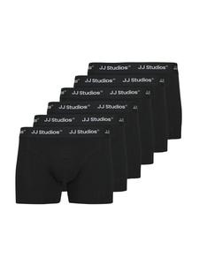 Трусы Jack & Jones, черный